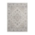Ковер Persian 200*300 от VIVANTA, VV.CRT.PER.1, 1-я фотография мини